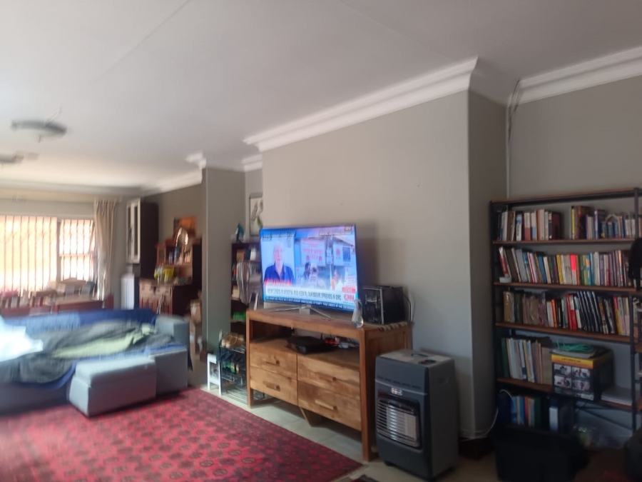3 Bedroom Property for Sale in Royldene Northern Cape